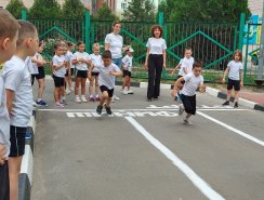 img (10)